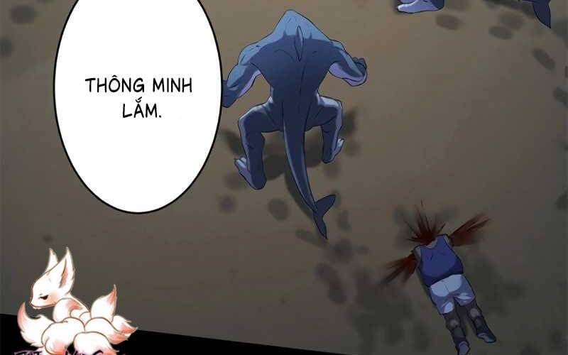 Mê Đạo Tử Ngục~Vô Địch Sát Thủ Chinh Phục Ma Lâm Chap 6 - Next Chap 7