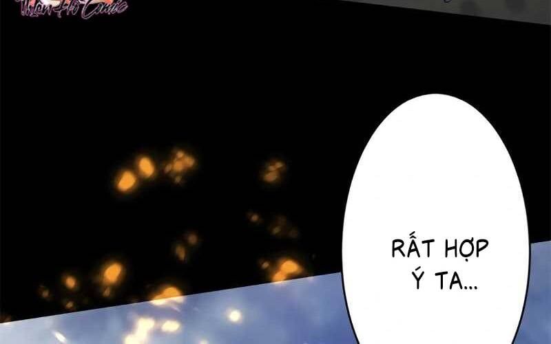 Mê Đạo Tử Ngục~Vô Địch Sát Thủ Chinh Phục Ma Lâm Chap 6 - Next Chap 7