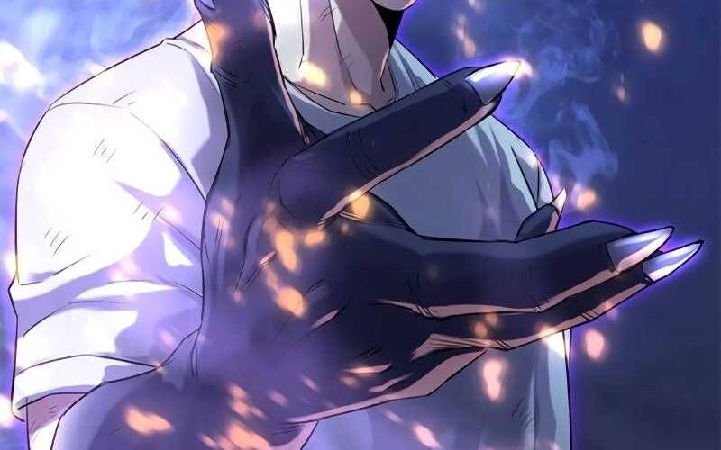 Mê Đạo Tử Ngục~Vô Địch Sát Thủ Chinh Phục Ma Lâm Chap 6 - Next Chap 7