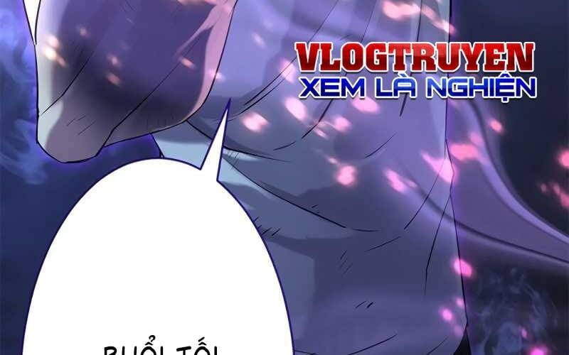 Mê Đạo Tử Ngục~Vô Địch Sát Thủ Chinh Phục Ma Lâm Chap 6 - Next Chap 7
