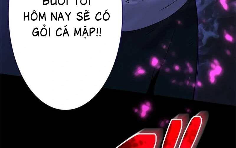 Mê Đạo Tử Ngục~Vô Địch Sát Thủ Chinh Phục Ma Lâm Chap 6 - Next Chap 7