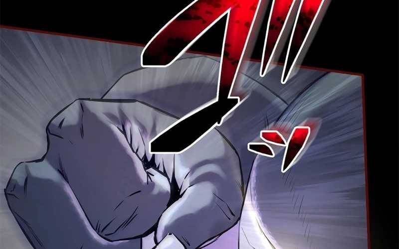 Mê Đạo Tử Ngục~Vô Địch Sát Thủ Chinh Phục Ma Lâm Chap 6 - Next Chap 7