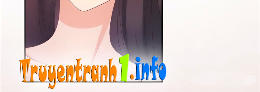 Mê Hoặc Lòng Người Chap 7 - Next Chap 8