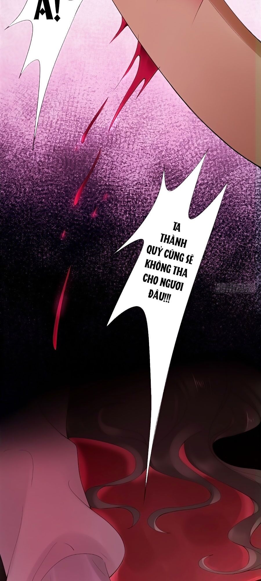 Mê Hoặc Lòng Người Chap 7 - Next Chap 8