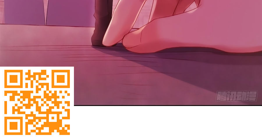 Mê Hoặc Lòng Người Chap 7 - Next Chap 8