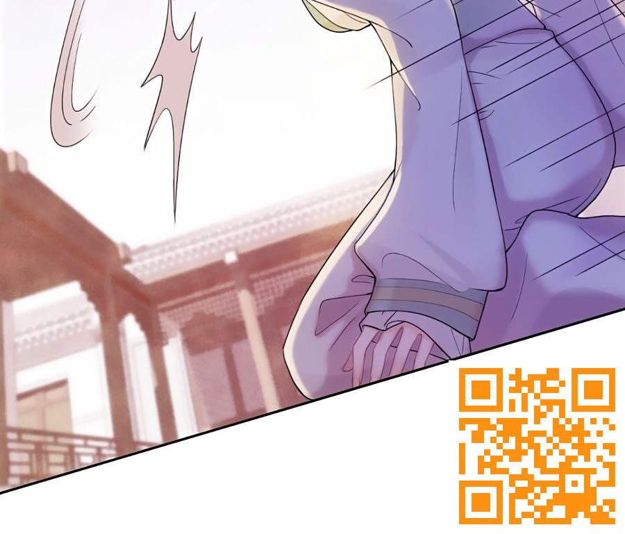 Mê Hoặc Lòng Người Chap 7 - Next Chap 8