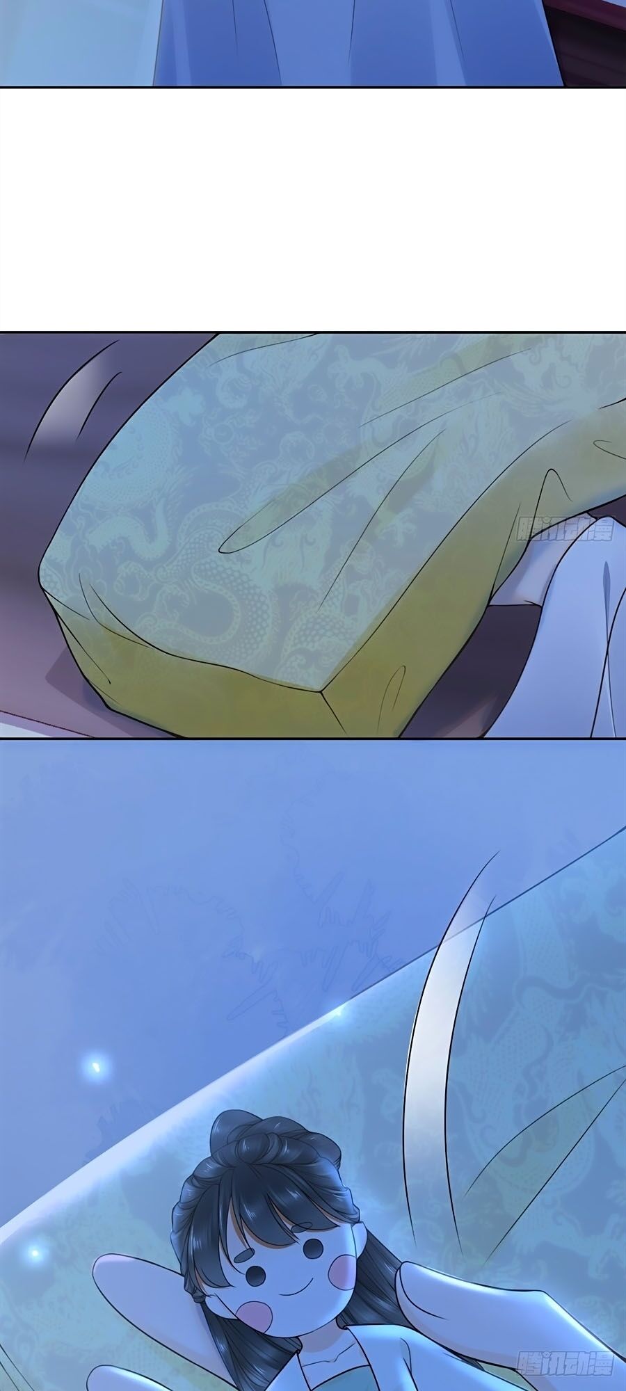 Mê Hoặc Lòng Người Chap 8 - Next Chap 9