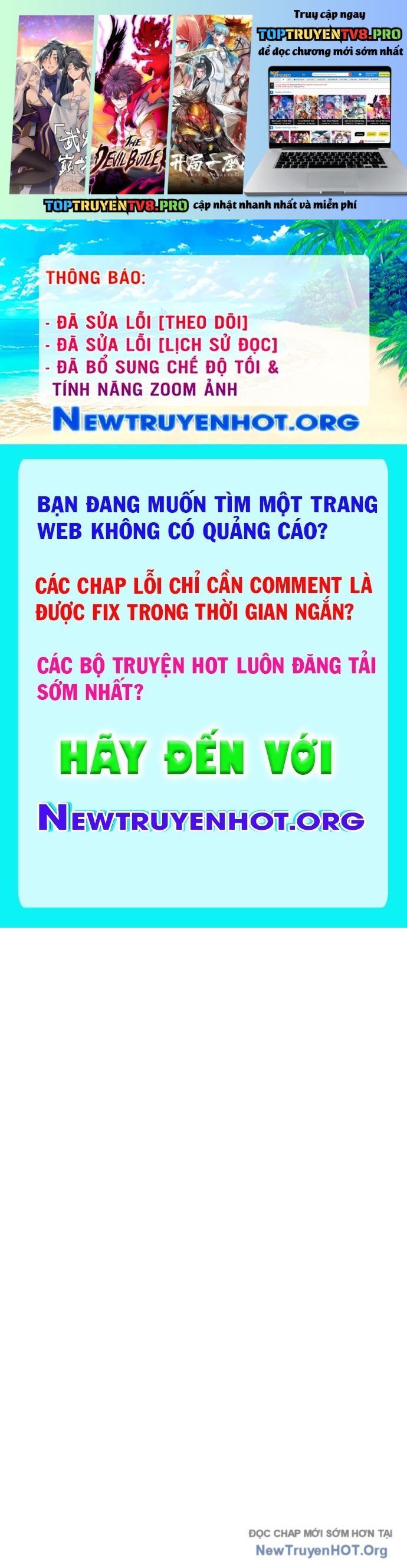 Mẹ Nào Con Nấy Chap 30 - Next Chap 31