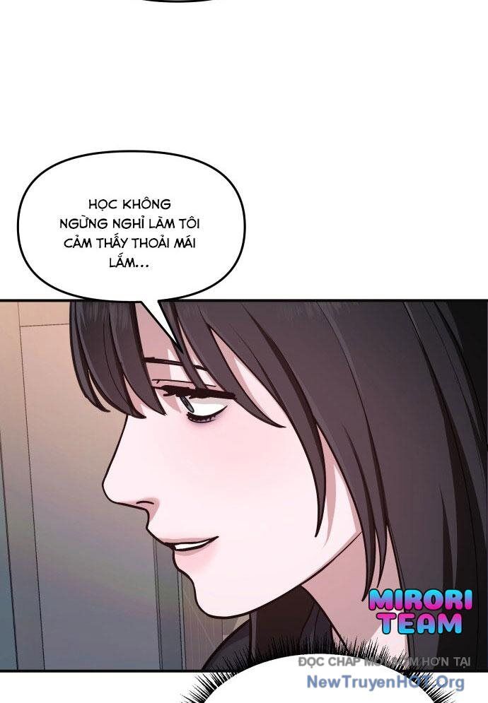 Mẹ Nào Con Nấy Chap 30 - Next Chap 31