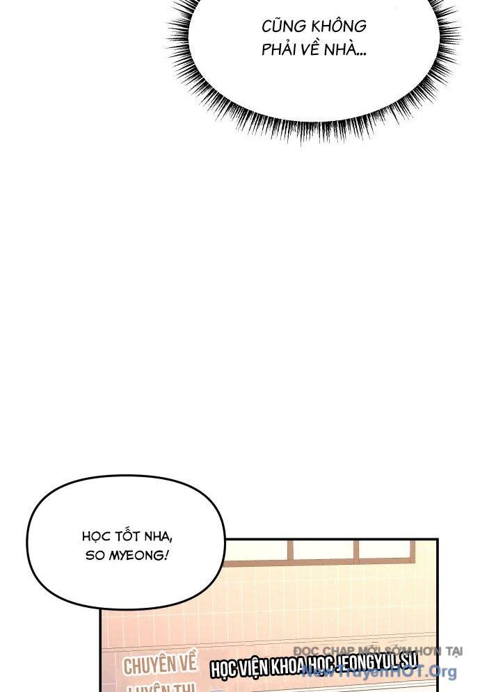 Mẹ Nào Con Nấy Chap 30 - Next Chap 31