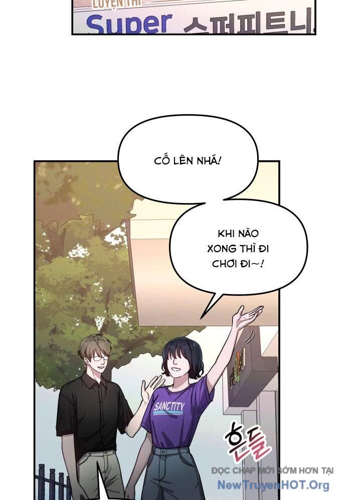 Mẹ Nào Con Nấy Chap 30 - Next Chap 31