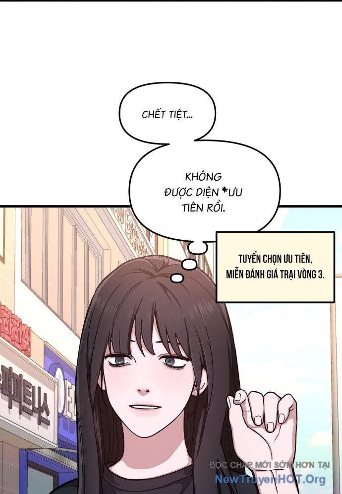 Mẹ Nào Con Nấy Chap 30 - Next Chap 31