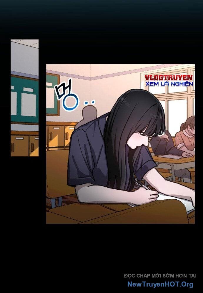 Mẹ Nào Con Nấy Chap 30 - Next Chap 31