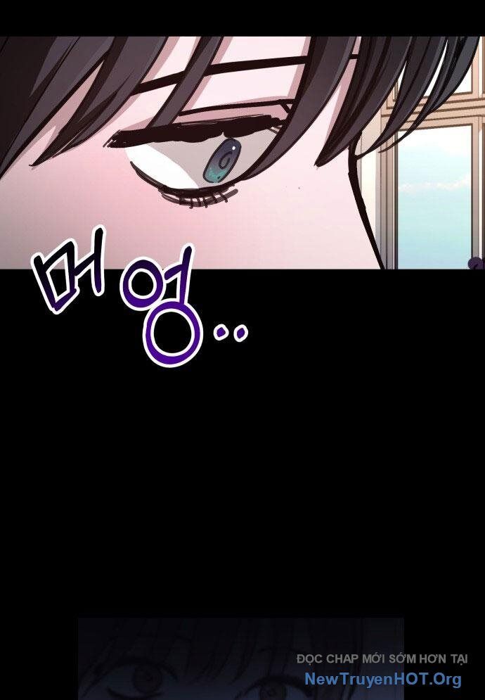 Mẹ Nào Con Nấy Chap 30 - Next Chap 31