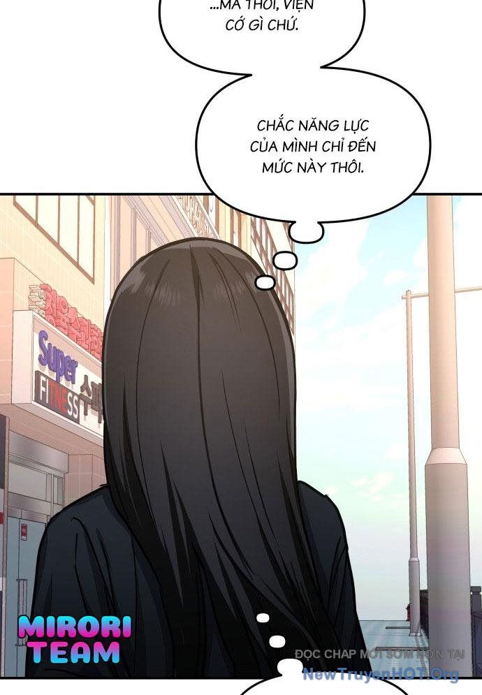 Mẹ Nào Con Nấy Chap 30 - Next Chap 31