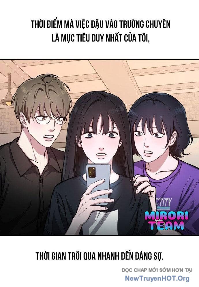 Mẹ Nào Con Nấy Chap 30 - Next Chap 31