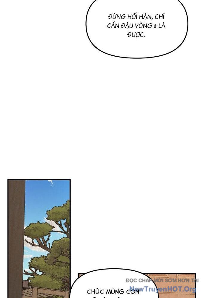 Mẹ Nào Con Nấy Chap 30 - Next Chap 31
