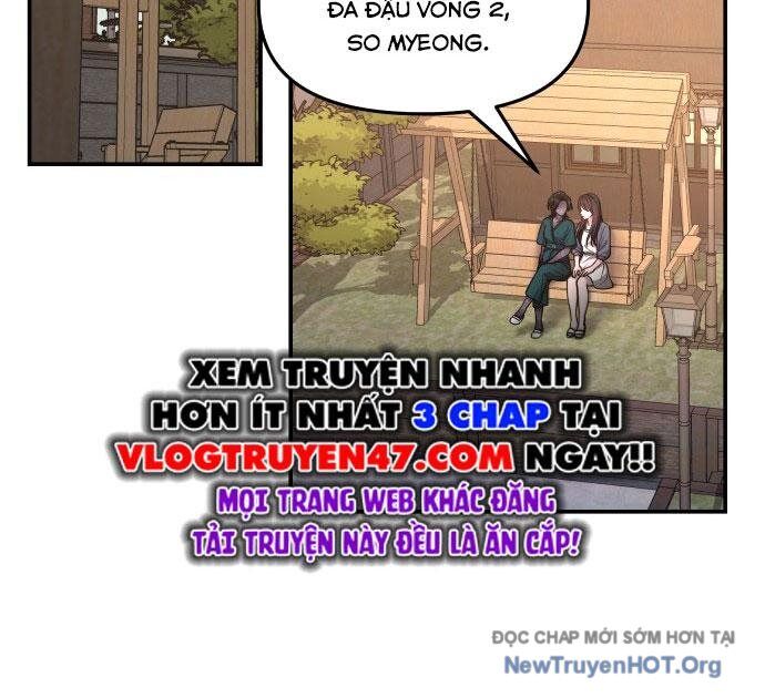 Mẹ Nào Con Nấy Chap 30 - Next Chap 31