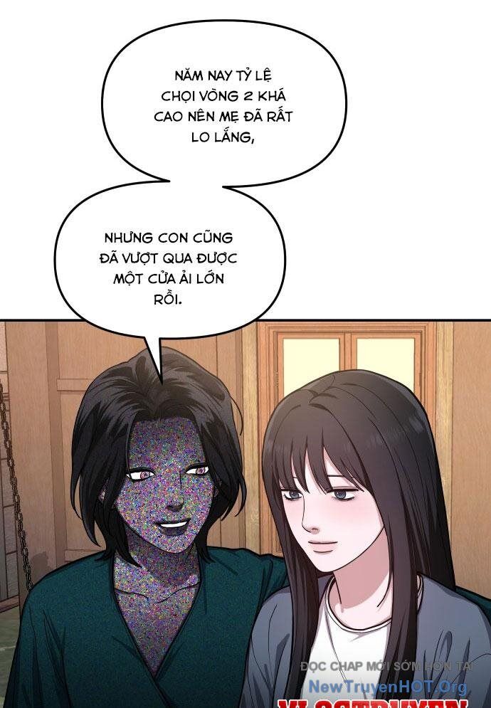 Mẹ Nào Con Nấy Chap 30 - Next Chap 31