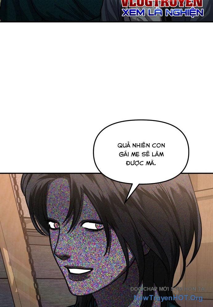 Mẹ Nào Con Nấy Chap 30 - Next Chap 31