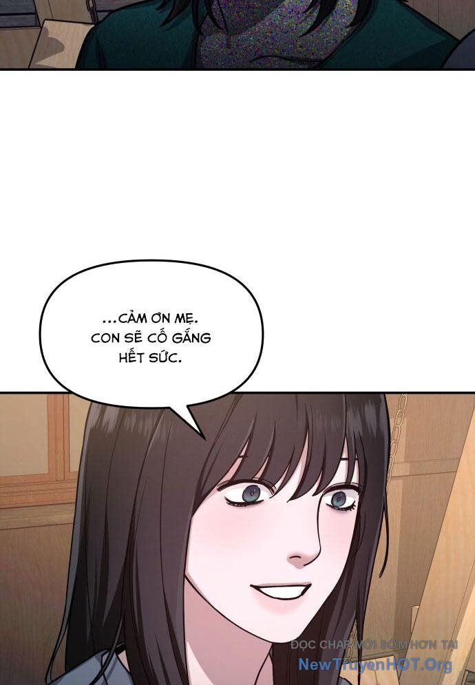 Mẹ Nào Con Nấy Chap 30 - Next Chap 31