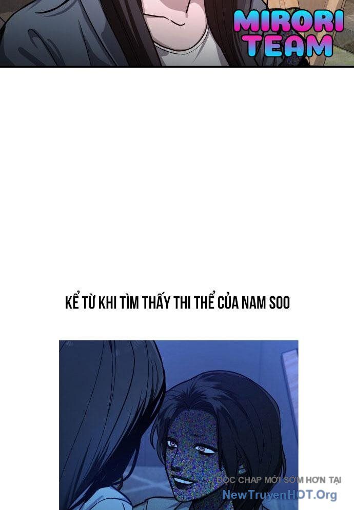 Mẹ Nào Con Nấy Chap 30 - Next Chap 31