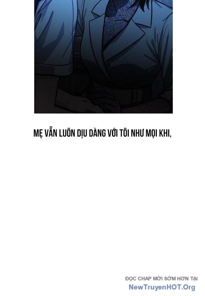 Mẹ Nào Con Nấy Chap 30 - Next Chap 31