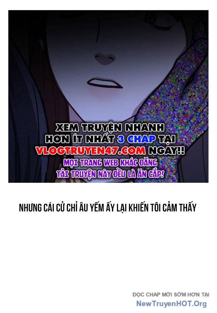 Mẹ Nào Con Nấy Chap 30 - Next Chap 31