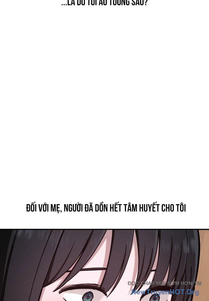 Mẹ Nào Con Nấy Chap 30 - Next Chap 31