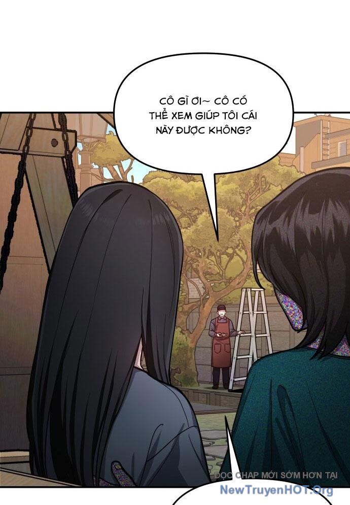 Mẹ Nào Con Nấy Chap 30 - Next Chap 31