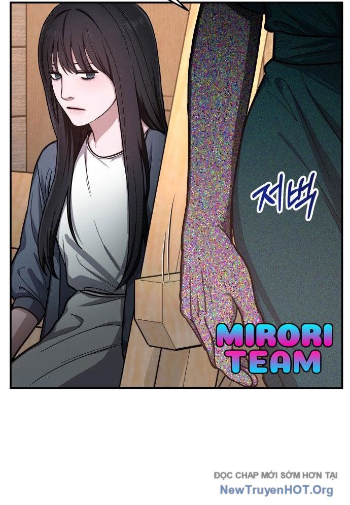 Mẹ Nào Con Nấy Chap 30 - Next Chap 31