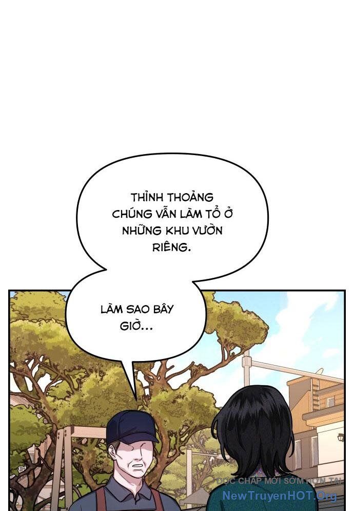 Mẹ Nào Con Nấy Chap 30 - Next Chap 31