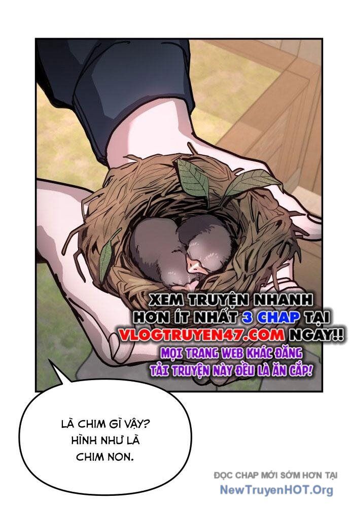 Mẹ Nào Con Nấy Chap 30 - Next Chap 31