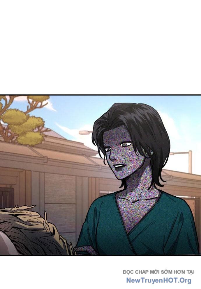 Mẹ Nào Con Nấy Chap 30 - Next Chap 31