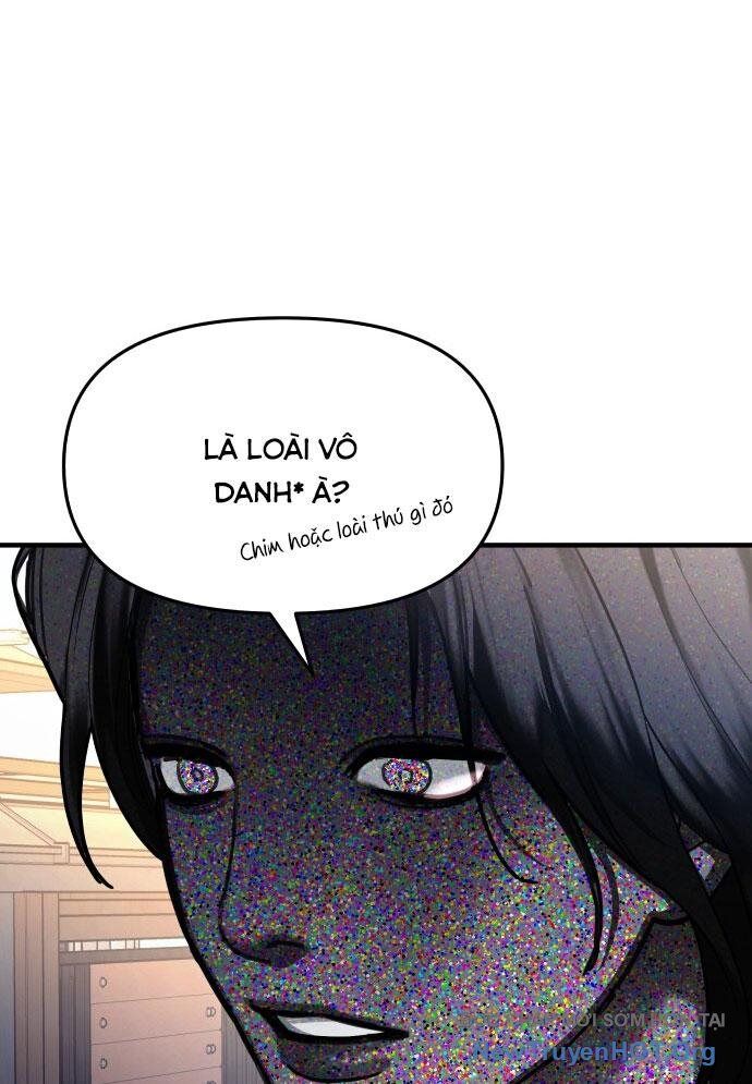 Mẹ Nào Con Nấy Chap 30 - Next Chap 31