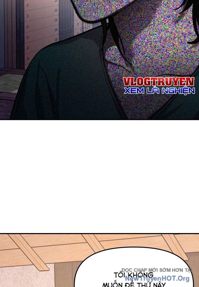 Mẹ Nào Con Nấy Chap 30 - Next Chap 31