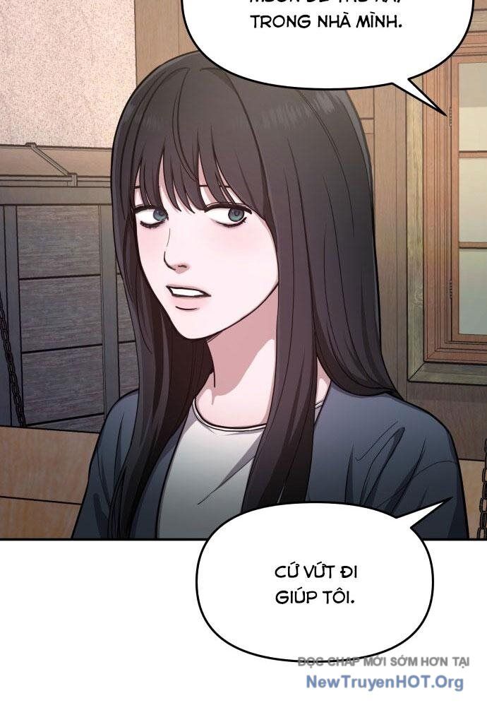 Mẹ Nào Con Nấy Chap 30 - Next Chap 31