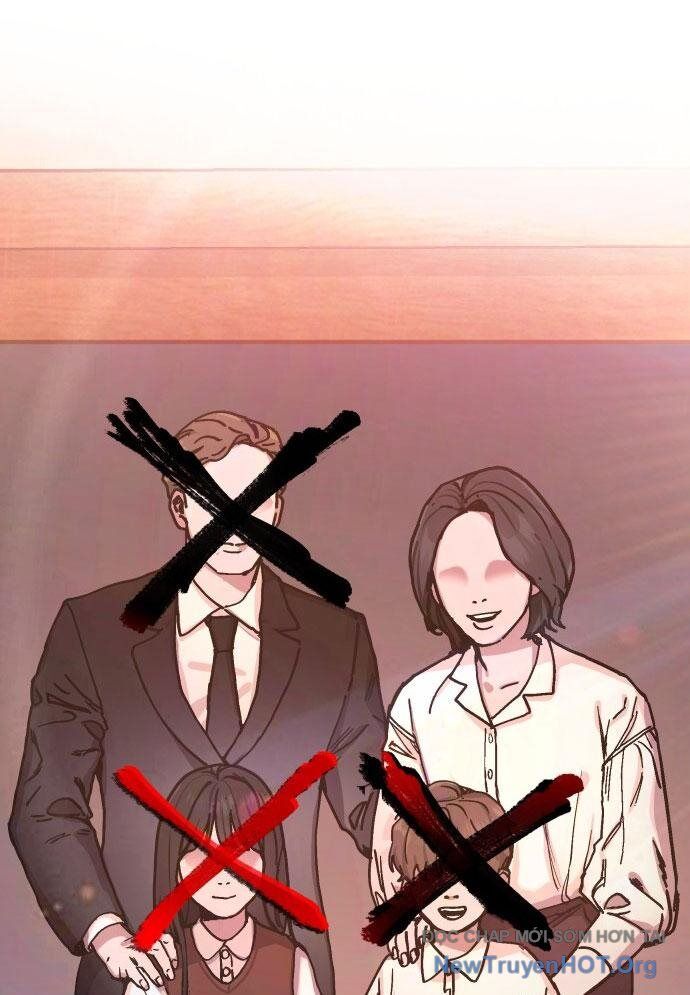 Mẹ Nào Con Nấy Chap 30 - Next Chap 31