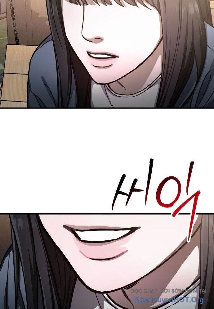 Mẹ Nào Con Nấy Chap 30 - Next Chap 31