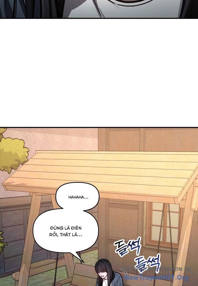 Mẹ Nào Con Nấy Chap 30 - Next Chap 31