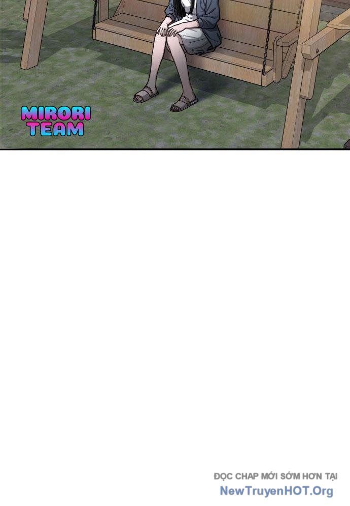 Mẹ Nào Con Nấy Chap 30 - Next Chap 31