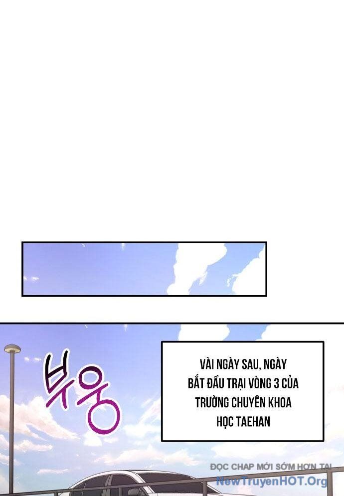 Mẹ Nào Con Nấy Chap 30 - Next Chap 31