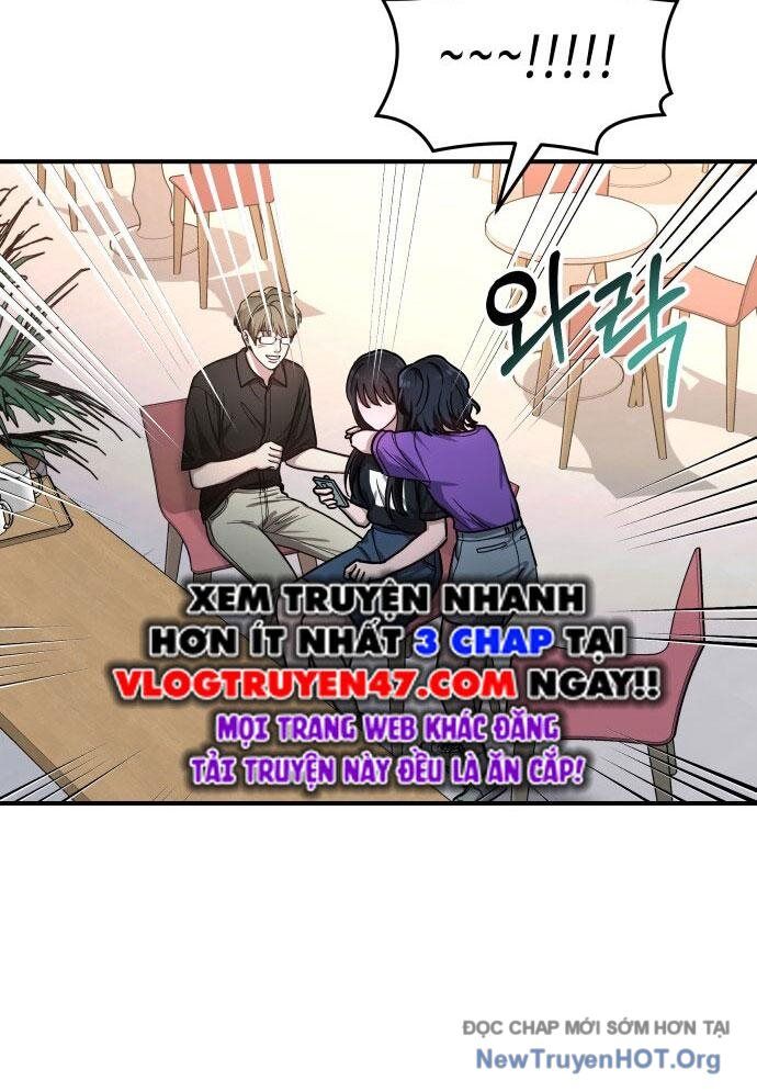Mẹ Nào Con Nấy Chap 30 - Next Chap 31