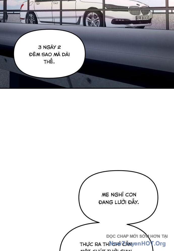 Mẹ Nào Con Nấy Chap 30 - Next Chap 31