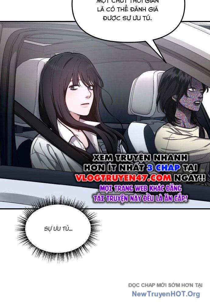 Mẹ Nào Con Nấy Chap 30 - Next Chap 31