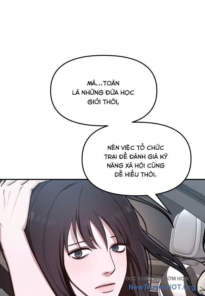 Mẹ Nào Con Nấy Chap 30 - Next Chap 31