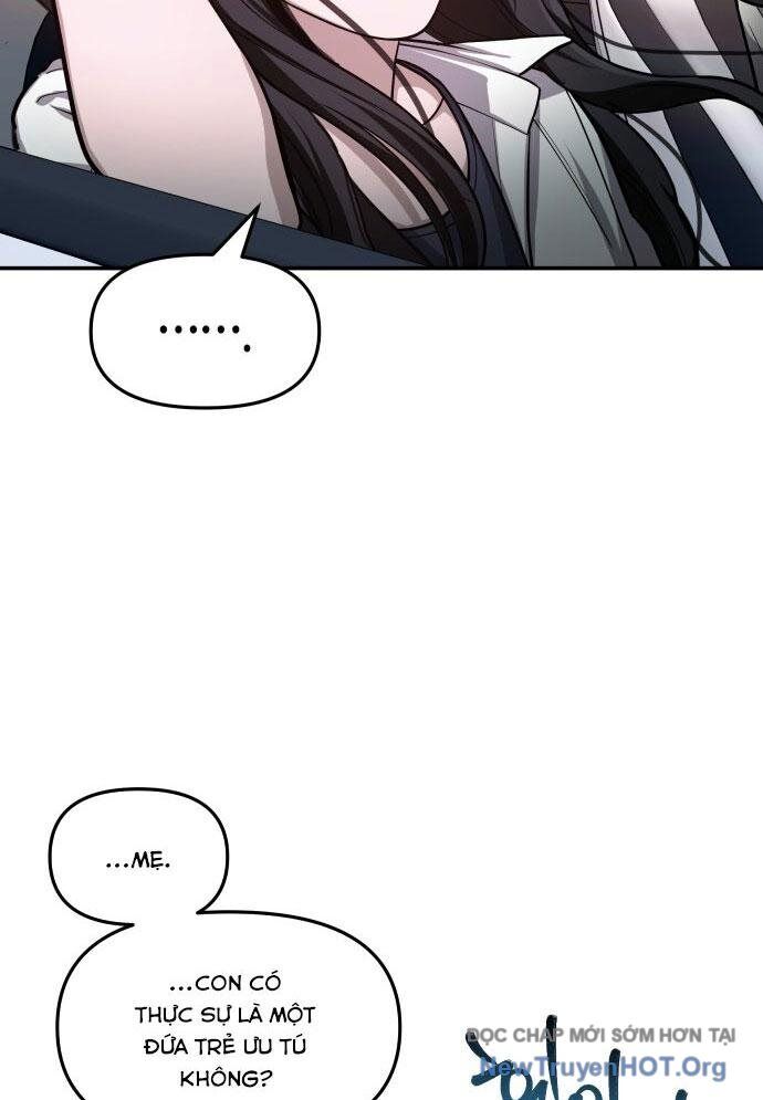 Mẹ Nào Con Nấy Chap 30 - Next Chap 31