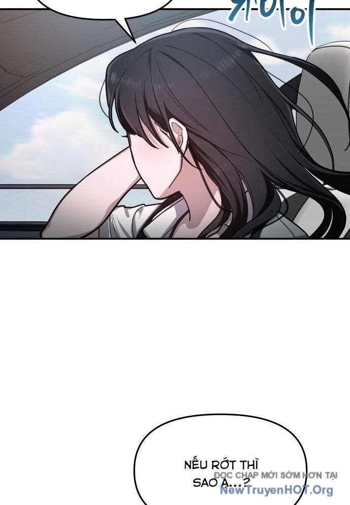 Mẹ Nào Con Nấy Chap 30 - Next Chap 31