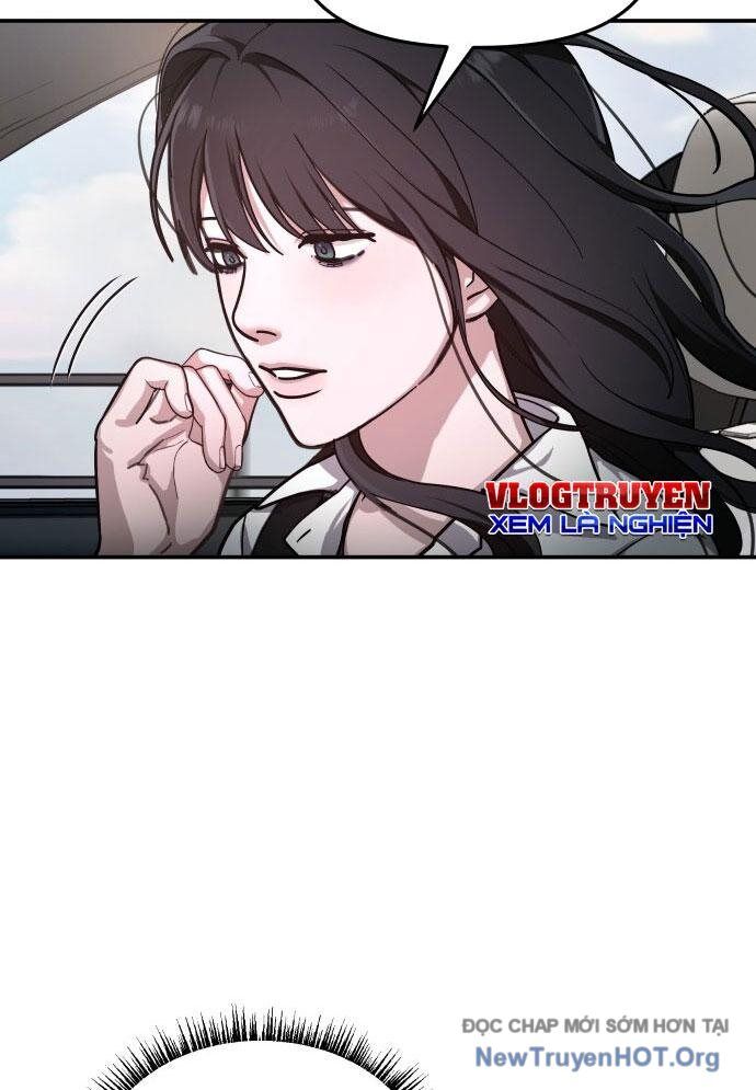 Mẹ Nào Con Nấy Chap 30 - Next Chap 31