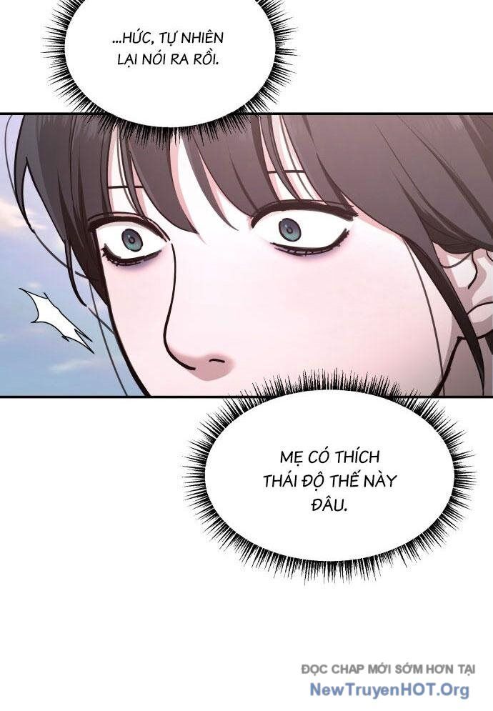Mẹ Nào Con Nấy Chap 30 - Next Chap 31